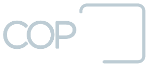Copair solutions : Systèmes de ventilation et de traitement des pollutions